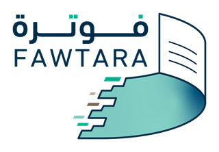 Oman Tax Authority (Fawtara portal) mark